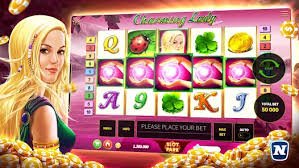 winbox 2026