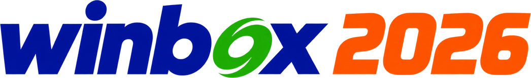 Winbox 2026